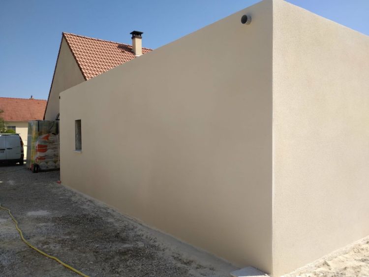 Peintre Beaune